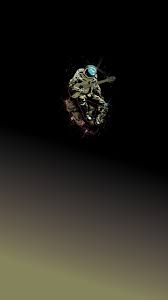 4 years ago on october 28, 2016. Wallpaper Dump For Mobile Users Album On Imgur