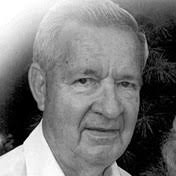 Mccaulley Family Obituaries