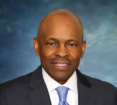 Annual Report Template