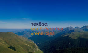 Comment Terega S Implique T Elle Dans Le Developpement De Vos Collectivites