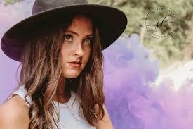 Frances Jimenez, Delores Browne, & Alice Mayes❤️ 📸: John W. Mosley