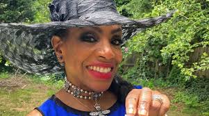 Where Is the 'Moesha' Cast Now? See Brandy, Ray J, and More Today