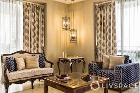 See more ideas about lights, hanging lights, pendant lighting. Everything You Need To Know About Ceiling Lights Expert Tips Inside