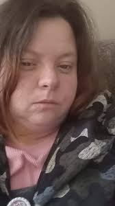 Tiffany Maynard (@millermaynarddenise) • Facebook