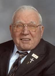 Joseph J. Greko Obituary March 22, 2018