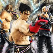 Free download fighting star apk + hack mod (money) for android mobiles, samsung htc nexus lg sony nokia tablets and more. Legends Immortal Gods Superhero Fighting Star 2019 1 0 Apk Download Com Strombreakxr Legends Immortal Gods Superhero Fighting Star Tekken Three Four Five Six Seven