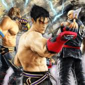 Players will play the role of a fighter in mixed combat . Legends Immortal Gods Superhero Fighting Star 2019 1 0 Apk Download Com Strombreakxr Legends Immortal Gods Superhero Fighting Star Tekken Three Four Five Six Seven