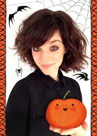 Rainbow Grey: Discover a magical new world for young readers in 2021 from  the bestselling author of Amelia Fang! : Anderson, Laura Ellen:  Amazon.com.au: Books