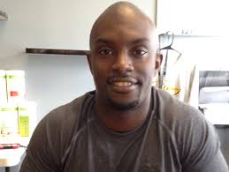 Specialty fields allow NY workers to exercise options