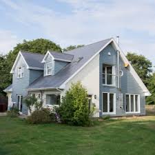 Uk Style Home Design Home Design Inpirations