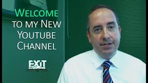 Chad Schwendeman Real Estate Group with eXp Realty