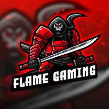 Download Flame Gaming Injector Apk Pubg Mobile Latest V1 For Android