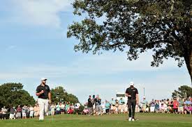 Youth ticket program, hope tee shot surprise highlight tour championship media day. Aokipxcaet6aym