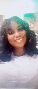 Parents staying strong for their kids