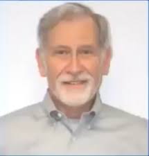 Topics in Urban Entomology