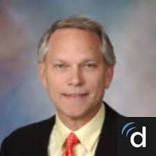 Dr. Randall Flick, MD