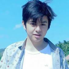 Angga aldi yunanda's best boards. Angga Yunanda About Facebook