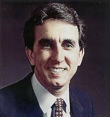 TO THE CHANG-HIM FAMILY FROM THE HOARAU FAMILY: Our thoughts, hearts and  prayers will be with you all tomorrow for what will undoubtedly be a  testing and emotional ordeal before the TRC.