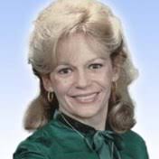 Farmington Obituaries