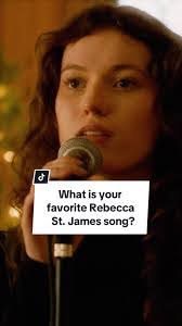 Gracie Berger's Instagram, Twitter & Facebook