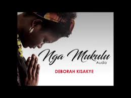 A bmarks touch films zambia 24. Deborah C Nilesa Mukulu Free Mp4 Video Download Jattmate Com