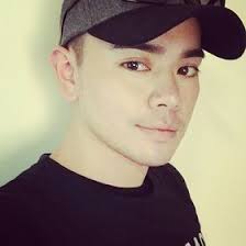 Chris Huang (chinxianghuang)