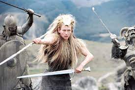 The lion, the witch and the wardrobe (2005). Www Tvmovie De Bilder 758 2015 07 17 52157 Tild