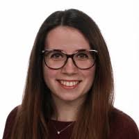 10+ "Sarah Flis" profiles