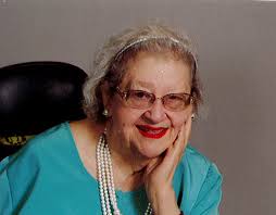 Mary Anna Fanfa Ramos