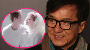 We did not find results for: Ist Das Das Ende Jackie Chan Kampft Nicht Mehr Promiflash De