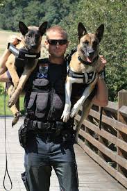 Love The Guns Military Working Dogs Military Dogs War Dogs