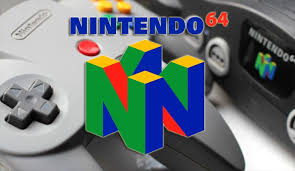 Fast downloads & working games! Descargar Juegos De Nintendo 64 Para Pc Blizzboygames