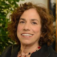 Commonbound 2016: Full Schedule