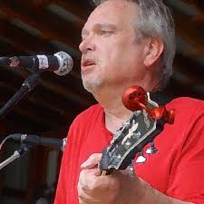 John Griffiths Music