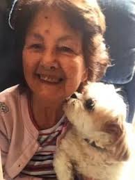 Veva L. Kline Obituary