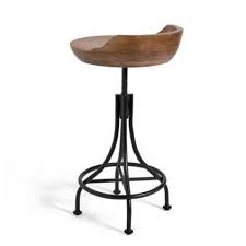 Country lane furniture is a proud to be a family owned and operated furniture store. Rexon Swivel Stool Grandin Road In 2021 Swivel Stool Backless Bar Stools Stool