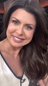 Thank you so much for choosing me as the Best Evening News Anchor!!! I am  flattered🥰 Congratulations to my very talented WKRG friends and  colleagues, Devon, Simone, and Gerhard, who are also