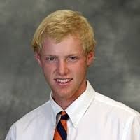 100+ perfiles de «Styslinger»