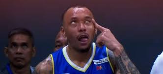 This morning, FSU's legal team filed a lawsuit against SMU's football  program, alleging "improper scoring of points that exceeded our own." This  lawsuit is one of 11 legal battles the school is