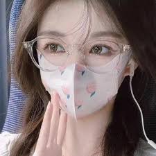 Linda Eakes (@LindaEakes5)