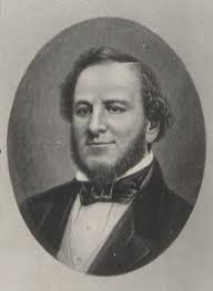 The Brains of the Confederacy: The Life of Judah P. Benjamin