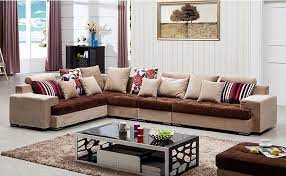 Choose the right sofa set. 12 Modern Sofa Set Designs Ideas Sofa Set Designs Sofa Set Sofa Design