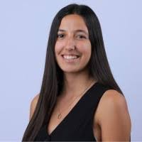 500+ "Shilo" profiles