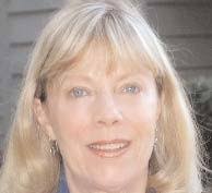 Penn Psychiatry Fall 2006