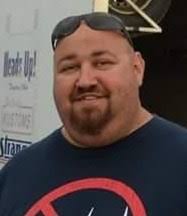 Shane Arden Unger Obituary