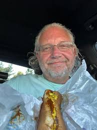 Is Owasso TX still as it was 20 years ago?