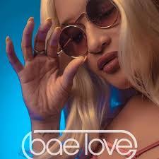 Jaclyn Good's Instagram, Twitter & Facebook