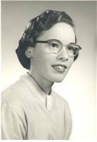 Helen Wittmer ( nee Foisy) Obituary (2014)