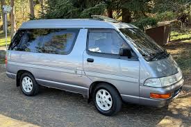 Image result for Light Royal Blue 1993 Town and Country