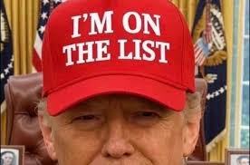 Trump's E Jean Carroll Trial and Lying Behavior